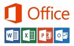 Bộ cài Microsoft Office 2007 2010 Full Crack