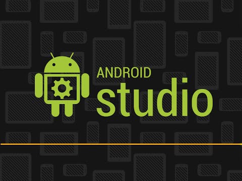 Installing Android Studio and Setting flutter SDK Path
