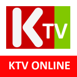 Tivi K+ online