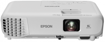 Máy chiếu Epson EB - X05